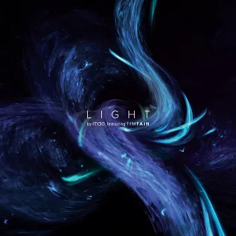 Light (feat. Tim Fain) by Mae