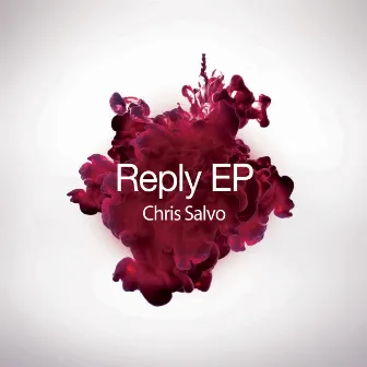 Reply by Chris Salvo