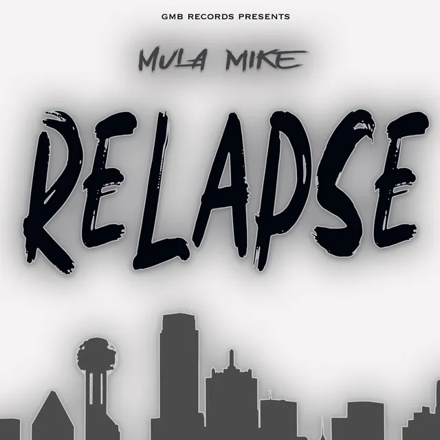 Relapse