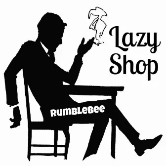 Rumblebee by Lazy Shop