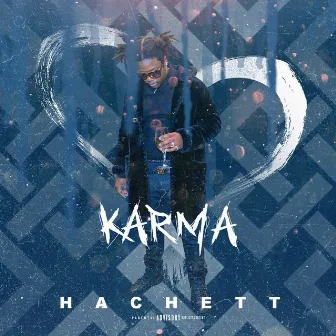 Karma by Hachett