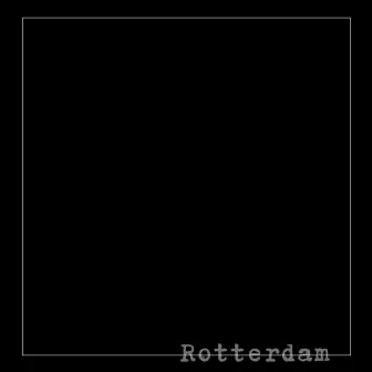 Rotterdam by Unknown Artist