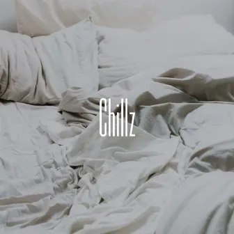 Sleep Soundly by Chillz