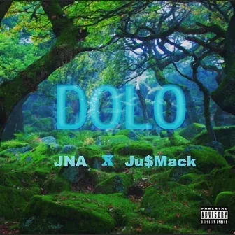 Dolo by Jnasofly