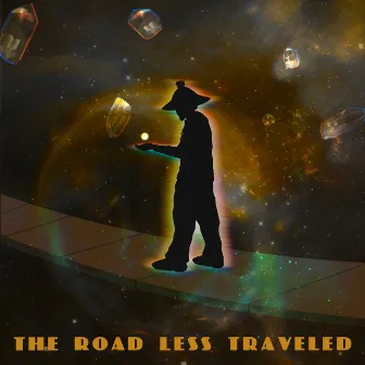 The Road Less Traveled(Deluxe Edition) by FR33SOL