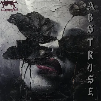 Abstruse by LØDIUN