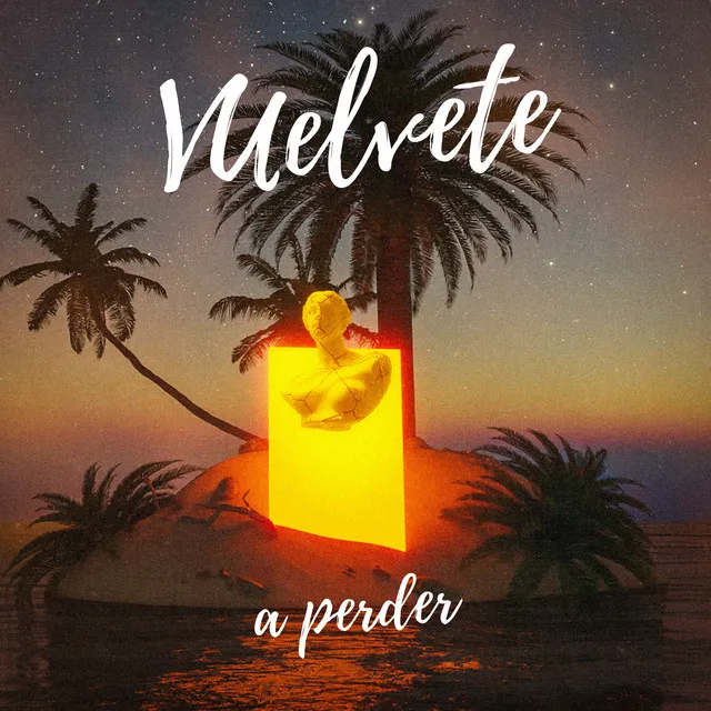 Vuélvete a Perder