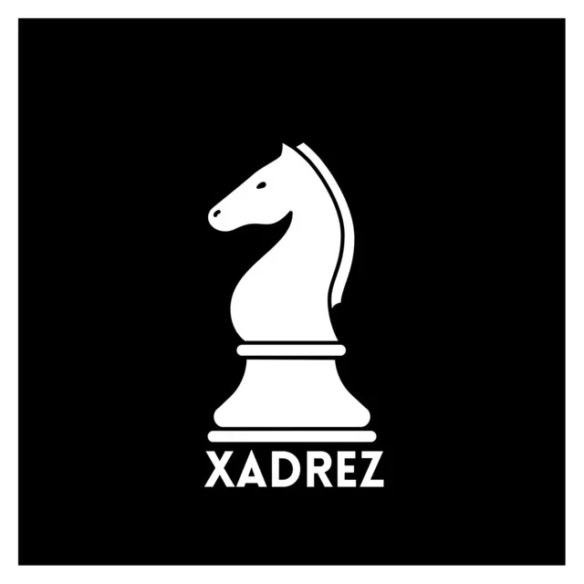 Xadrez (Instrumental)