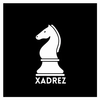 Xadrez (Instrumental) by Nardis Beatz