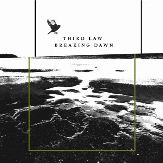 Breaking Dawn by Third Law