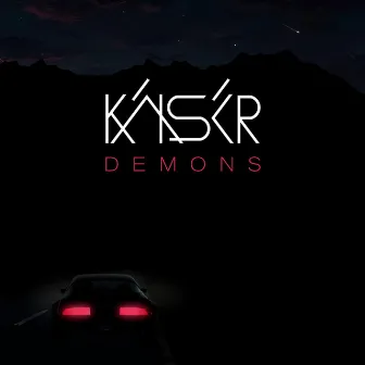 Demons by Káiser