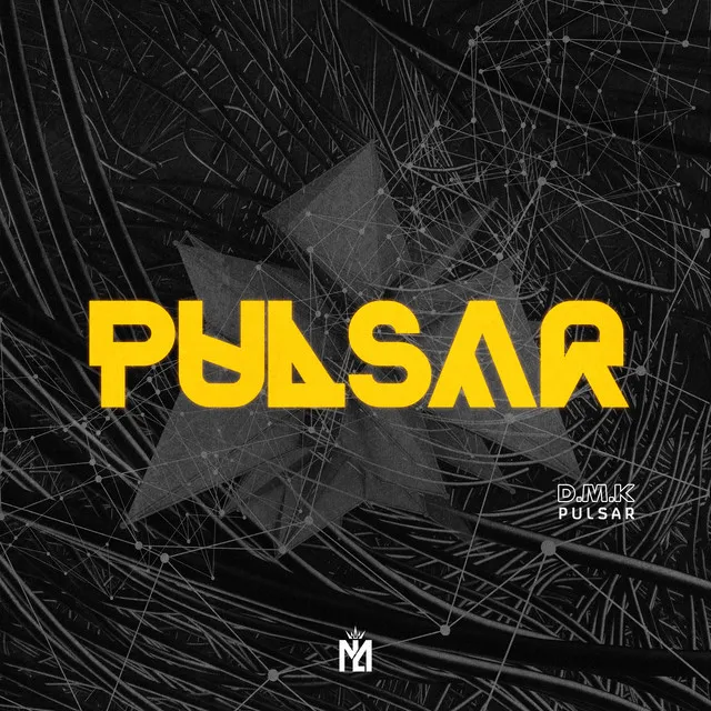 Pulsar