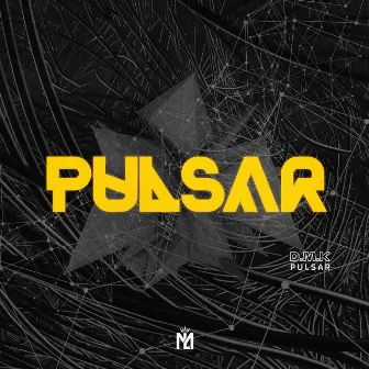 Pulsar by D.M.K