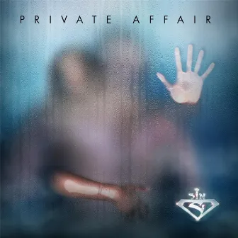 Private Affair by Sin