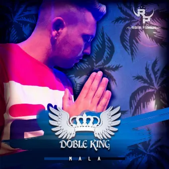 Mala by Doble King