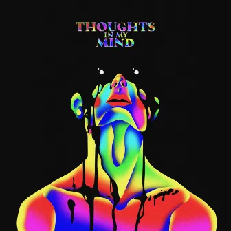 Thoughts in My Mind by Notren