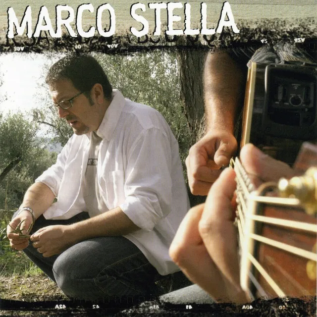 Marco Stella