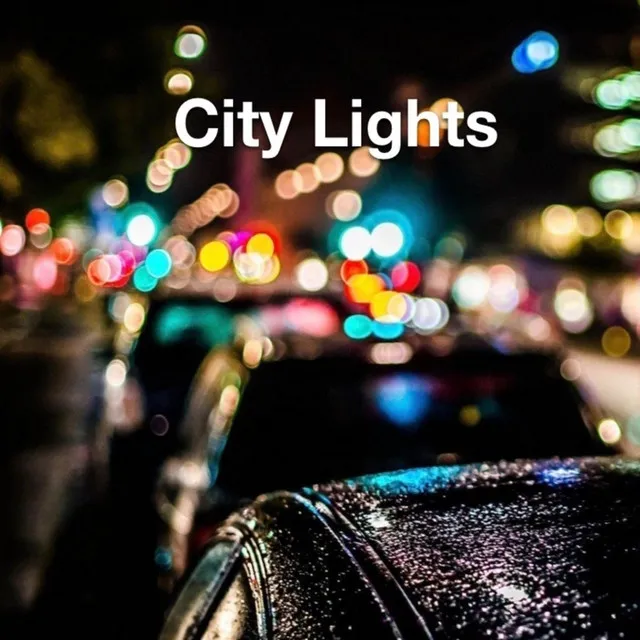 City Lights