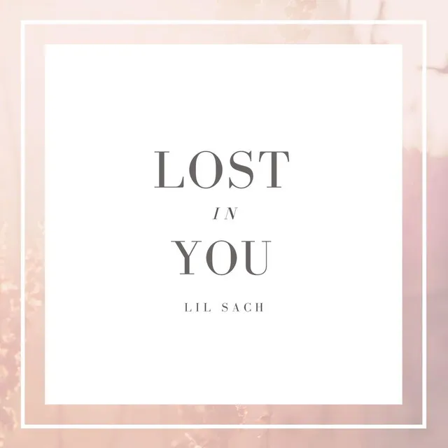 Lost In You