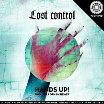 Hands Up! by Lost Control