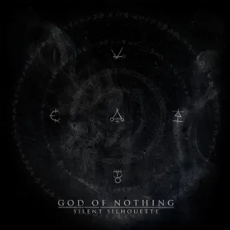 Dead & Dreaming by God Of Nothing