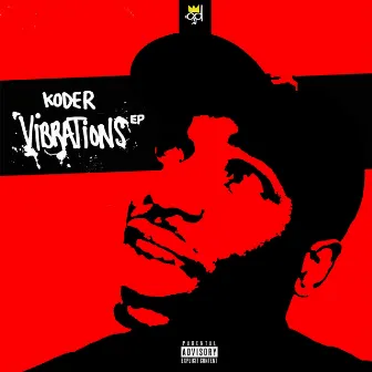 Vibrations by Koder