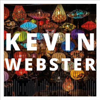 Kevin Webster by Kevin Webster