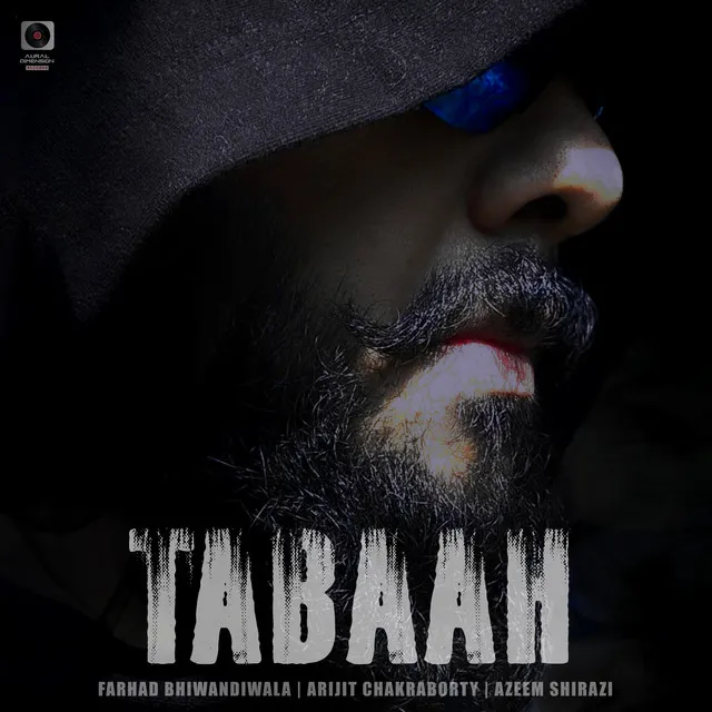 Tabaah