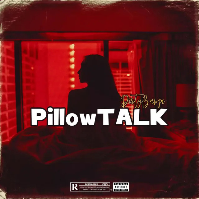 PillowTALK