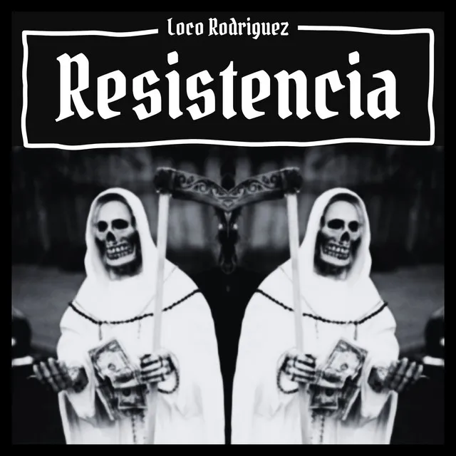 Resistencia