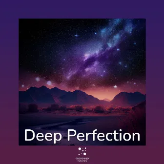 Controling your sleep by Deep Perfection