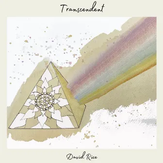 Transcendent by David Rice