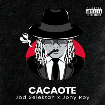 CACAOTE by Jbd Selektah