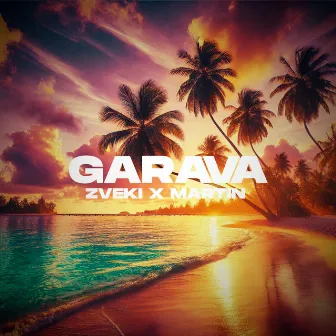 Garava by Martin