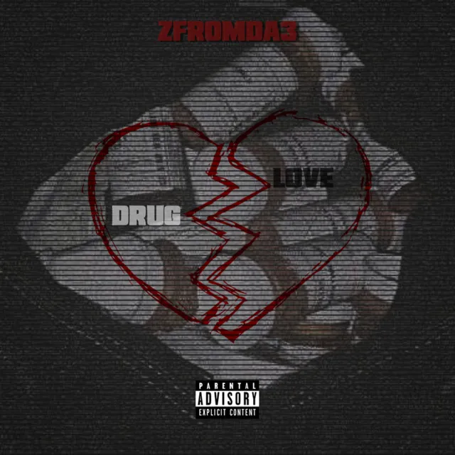 Drug Love