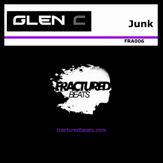 Junk by Glen C