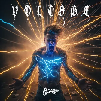 VOLTAGE by Aggro