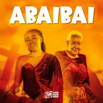 Abaibai by Dj Kezz