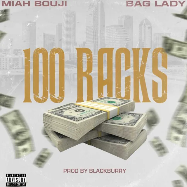 100 Racks