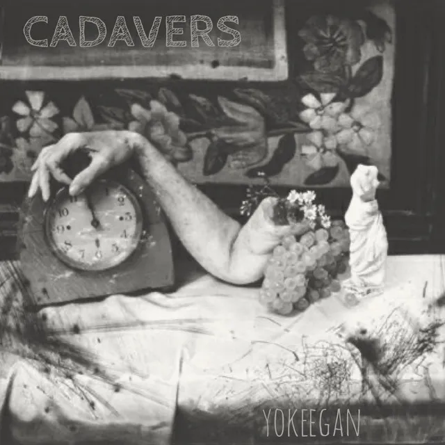 Cadavers