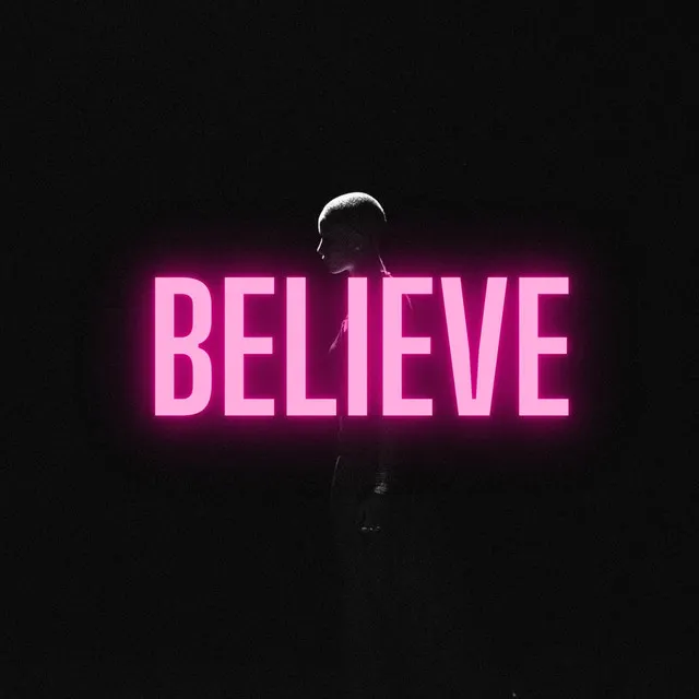 Believe