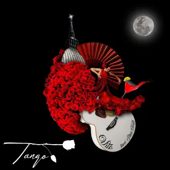 Tango by Vito