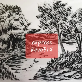 Express by Kevo314