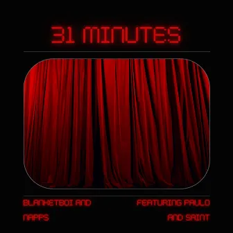 31 Minutes by Napps