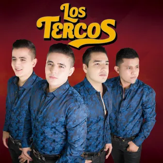 Los Tercos by Los Tercos