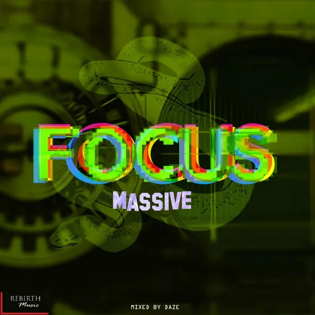 Focus