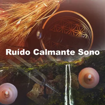 Ruído Calmante Sono by #Calmante