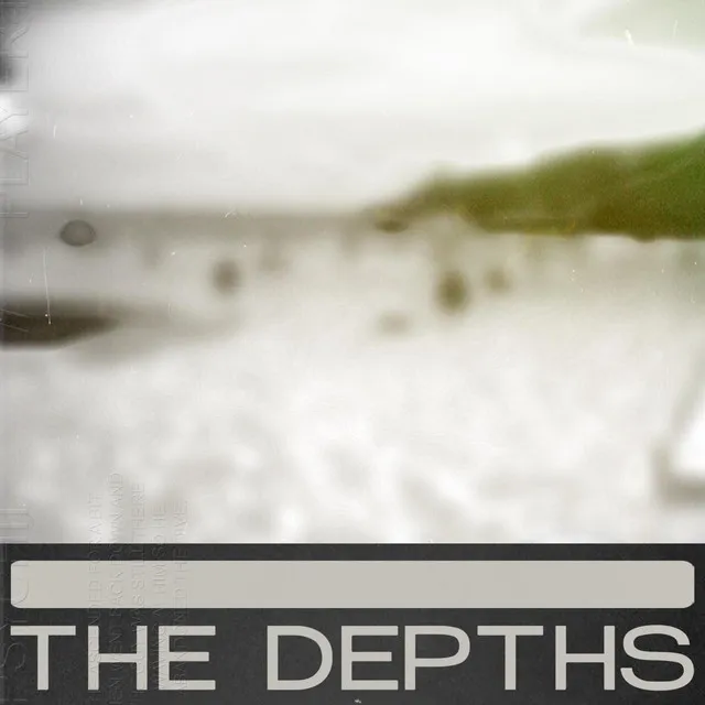 The Depths