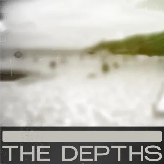 The Depths by P$ychii