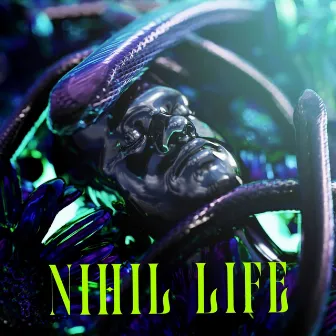 Nihil Life by Venza